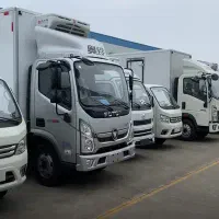 تیمی مجرب جوان متعهد دفتر بهکاران