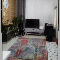 کد920-واحد-45متری-شیک-ومرتب-طبقه-دوم