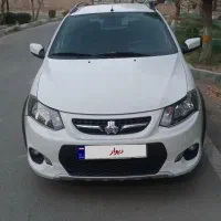 کوییک دنده ای رینگ آلومینیومی