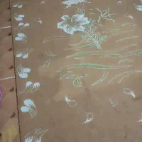 قالیچه سالم برای اتاق خواب