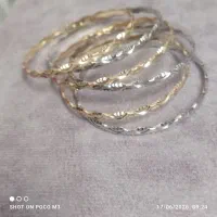 النگو روس