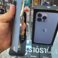 11normal/11promax/13normal/13pro|موبایل|گنبد کاووس, |دیوار