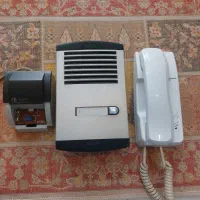 ایفون صوتی