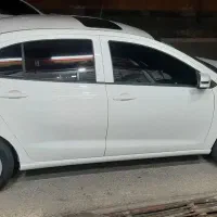 شاهین G