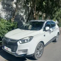 جکs5مدل1401نیوفیس(کارمندی)
