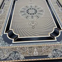 مناسب برای دکوراسیون شیک
