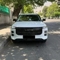 لوکانو ‌L7