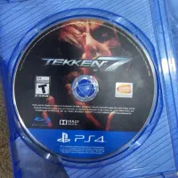 سیدی بازی ps4