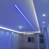 دفترمهندسی وپیمانکاری ساختمان