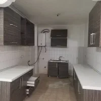 اجاره یک باب واحد 70 متری