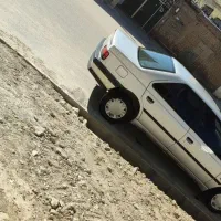 405تازه بازسازی شده