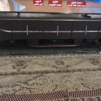 میز تلویزیون نو نو