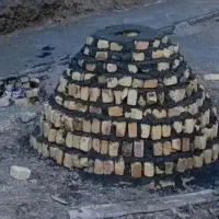 چاه کن مقنی لایروبی در سراسر مشهد و