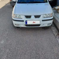 فروش سمندفوری