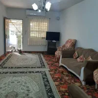 اجاره ویلایی مستقل در سوستان پایین .یاس ۹ .