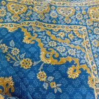 روفرشی نرم ۳در۴