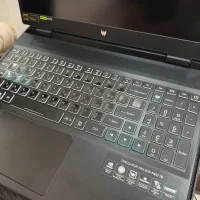 لپ‌تاپ گیمینگ ایسر Acer Predator Helios Neo 16