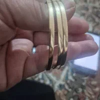 ۳ تا النگو اینه ای