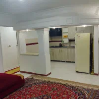 فروش آپارتمان/70 متری/استقامت یک