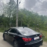 لیفان 820 مدل 96