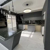 110-مـتـری-سند-اماده-برند-دونبش-پارک-محمدیه-10