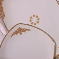 سرویس چینی