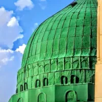 کارگذاری خرید و فروش فیش مکه حج تمتع و عمره