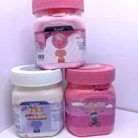 لباس ارایشی