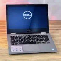 لبتاب صفحه لمسی نسل 6 پرقدرت