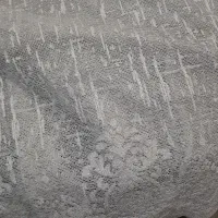 ۵متر پرده راشل