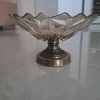 فروش میوه خوری وآخیل خوری