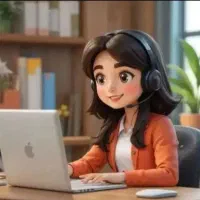 توخونه درآمد بالای۳میلیون درروز داشته باش/پاره وقت