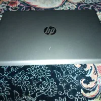لب‌تاپ hp