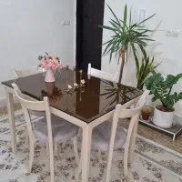 فروش میز نهار خوری