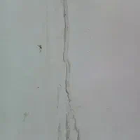 خورده کاری