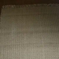 کناره مراکویی سایز ۱در ۳