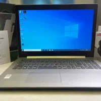 آفر فوقالعاده لپتاپ ها استوکproگریدA++کاملا قسطی