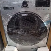لباسشویی اسنوا