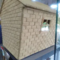 استخدام فروشنده آقا