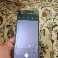 سامسونگ A80 داخلی 128