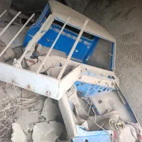 اتاق تصادفی نیسان