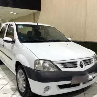 ال۹۰ E2 فول مدل ۹۵ کم کار ضمانتی بدون رنگ