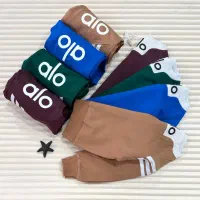 بلوز شلوار عیدانه الو