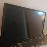 تلویزیون ۳۲