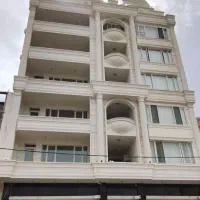 فرش و انواع موکت وپادری