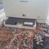 دستگا پرینتر