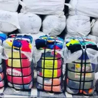 عدل وارداتی تیشرت اورجینال تاناکورا اروپا قواره