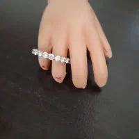 همه با هم ۳۰۰