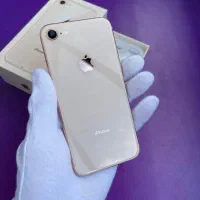 Iphone 8 64g نونو