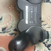ps3|کنسول، بازی ویدئویی و آنلاین|تبریز, |دیوار